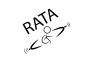 Rwanda Assistive Technology Access (RATA) logo