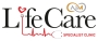 AIM LifeCare Ltd  logo