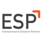 Entrepreneurial Solutions Partners (ESP) logo