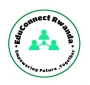 EduConnect logo