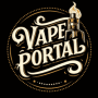 Vape Portal UK logo