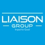 Liason Group Rwanda  logo