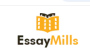 Essay Writing UK logo