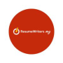 Resume Writers Malaysia logo