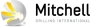 Mitchell Drilling International  logo