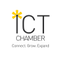 Rwanda ICT Chamber logo