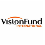 VisionFund International logo