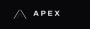 Apex Motions Studio logo