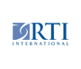 RTI International logo