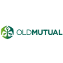 Old Mutual Insurance Rwanda logo