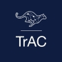 TransAfrica Communications (TrAC)  logo