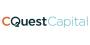 C Quest Capital logo