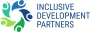 Inclusive Development Partners logo