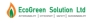 ECOGREEN SOLUTIONS LTD logo