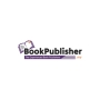 Cheap Book Publishers logo