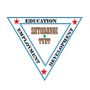 Shyorongi TVET School logo