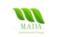 MADA  GROUP logo