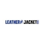 Leather Jacket NZ logo