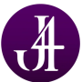 J4 Jackets logo