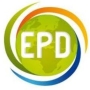 Energy Private Developers Association logo