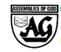 RW0954 AOG RWABUTAZI logo