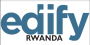 Edify logo