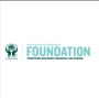 International Development Foundation logo