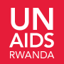 UNAIDS logo