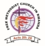 RW144 Nyakagunga logo