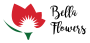 Bella Flowers Ltd logo