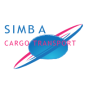 Simba Cargo Transport Ltd  logo
