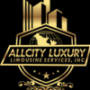 AllCity Luxury Limousines logo