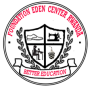FOUNDATION EDEN CENTER RWANDA-ASBL logo