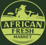 Tatem Inshunti Group (African Fresh Market) logo