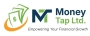 Money Tap Ltd logo