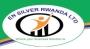 EN Silver Rwanda Ltd logo