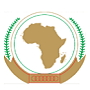 African Union logo