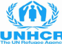 United Nations High Commissioner for Refugees(UNHCR Rwanda) logo