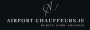 Airport Chauffeurs  logo