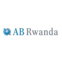 AB Rwanda Plc logo