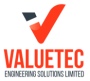 ValueTec logo