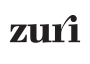 Zuri Luxury Ltd logo