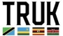 TRUK RWANDA logo