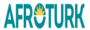 Afroturk Sanitary Industry Ltd logo