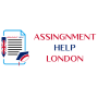 Assignment Help London logo