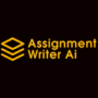 Assignment Writer AI logo