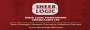 Sheer Logic Management Consultant logo