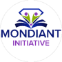 Mondiant Initiative logo