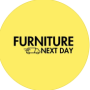 Furniture Next Day logo