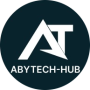 Abytech Hub LTD logo